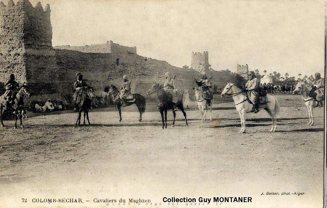 Colomb bechar 031- Collection Montaner_2.jpg